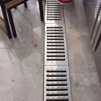 安平宗達(dá)鋼格板種類齊全各種型號隨時(shí)定制