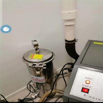 不銹鋼螺紋過濾器?不銹鋼管道過濾器