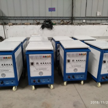 廣東噴鋅機(jī) 噴鋁機(jī) 熔射機(jī) 鋼結(jié)構(gòu)噴涂