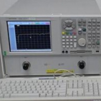 銷售 回收 N52**網絡分析儀