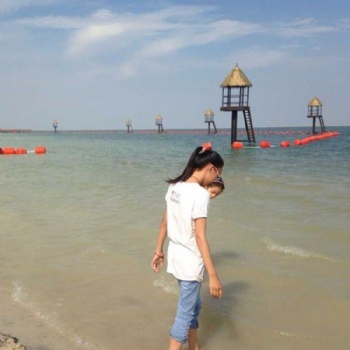 海域浮體 攔船浮體 塑料浮體**廠家