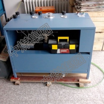 YQB-30氧氣填充泵技術(shù)參數(shù),YQB-30氧氣填充泵材料類別材質(zhì)