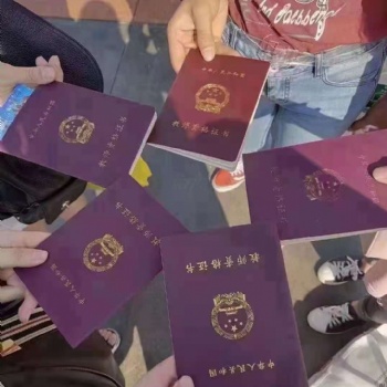 靖江考教師證多少錢 靖江小學教師證培訓