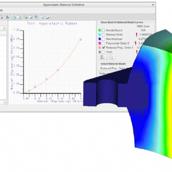 杭州機械3DCAD軟件正版creo代理商