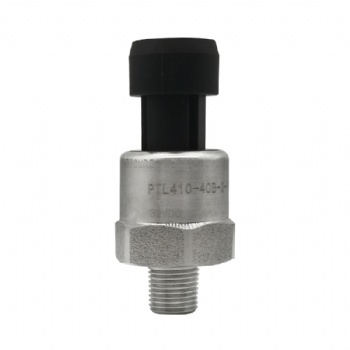 PTL410壓縮機壓力傳感器