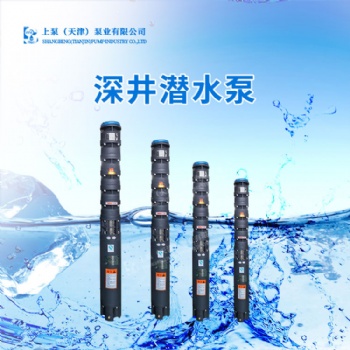 內蒙古經銷處200QJ20-612深井潛水泵生產廠家