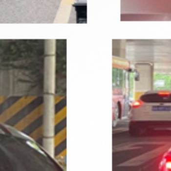 濟南公交車廣告熱線 公交站牌廣告