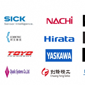 深圳供應IAI機械手批發