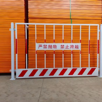 豎管基坑圍擋，框網(wǎng)基坑圍擋，沖孔基坑圍擋