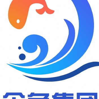 企魚集團有限公司管理的原則