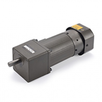 雷奧電機廠家直供5IK140RGU-C+5GU180K灌裝機收縮機專用減速電機