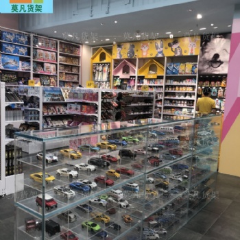 2021年nome諾米貨架全店免費設計平面圖