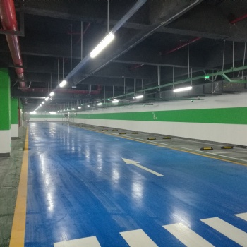 重慶地坪涂料廠商批發-作用介紹