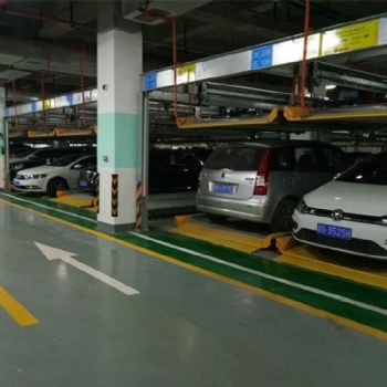 貴陽出租機(jī)械車庫(kù)租賃立體車庫(kù)銷售兩層機(jī)械車庫(kù)定制立體車庫(kù)