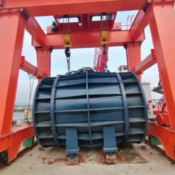 廣東防汛抗旱用泵大流量潛水軸流泵株洲辦事處