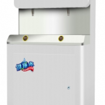幼兒園飲水機 伍壹尚品WY-2QC 飲水機