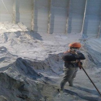 水泥庫清灰、水泥庫清庫機水泥庫清庫水泥庫清庫、水泥罐清灰、水泥廠清灰清庫、水泥儲罐、 水泥庫清庫機水
