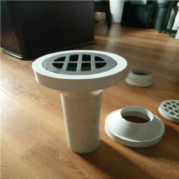 宿遷泄水管廠家型號齊全