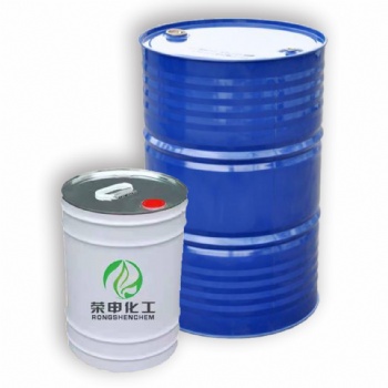 供應(yīng)漢陽(yáng)白電油 武漢廠家生產(chǎn) 環(huán)保去污水 去漬水 品類齊全規(guī)格20L桶
