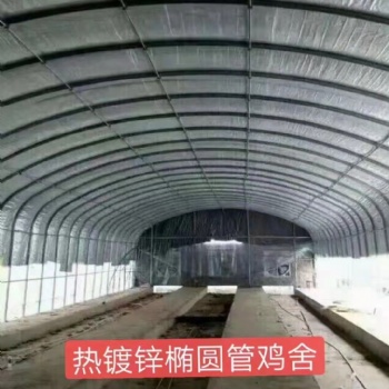 養殖大棚 蔬菜大棚 日光溫室大棚 農業大棚