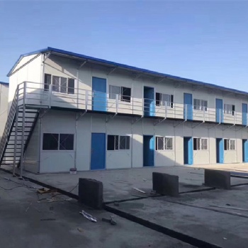 活動板房廠家**歡迎詢價