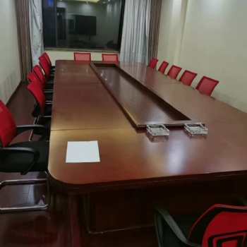 煤山設(shè)備搬遷家和搬家