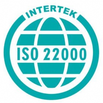 ISO體系認證 ISO27001信息安全管理體系