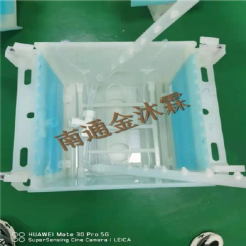 供應槽體 PTFE、PVDF、PP材質 定制