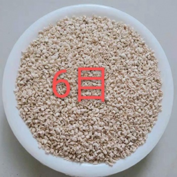 玉米芯顆粒墊料 玉米芯顆粒磨料 玉米芯粉 楊木刨花墊料 實驗動物墊料 寵物墊料 食用菌培養(yǎng)基