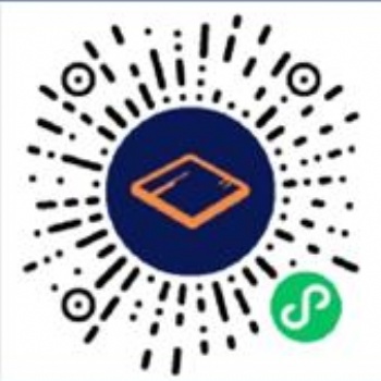 私域流量助力企業(yè)轉(zhuǎn)型，私域流量池對(duì)企業(yè)的幫助