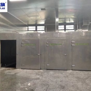 重慶牛肉干烘干房 烘干機廠家 專業烘干設備 按需定制
