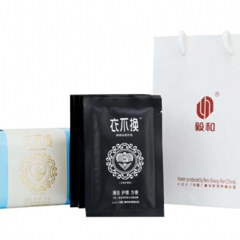 毅和生物衣不換痔瘡護墊代理！！