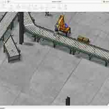平頂山銷售商介紹正版2020SolidWorks軟件功能說明