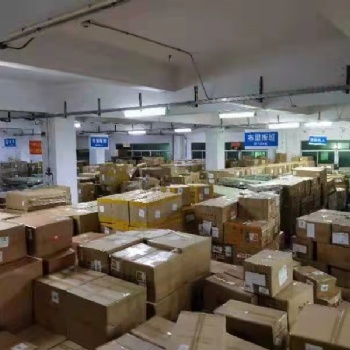 澳大利亞海運FBA雙清包稅到門 澳洲海派小包