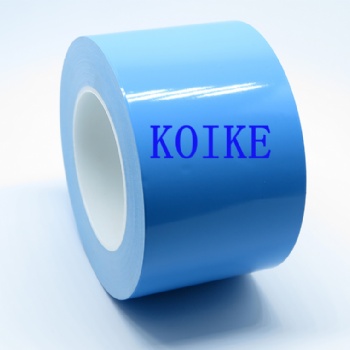 日本小池KOIKE導(dǎo)熱雙面膠帶中國區(qū)總代理