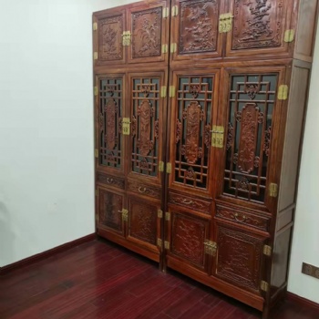 安吉搬家鋼琴搬運(yùn)電話號(hào)碼是多少