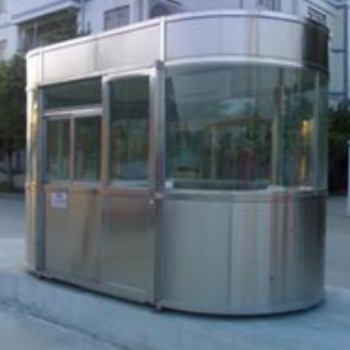 智能停車場管理南平億路交通