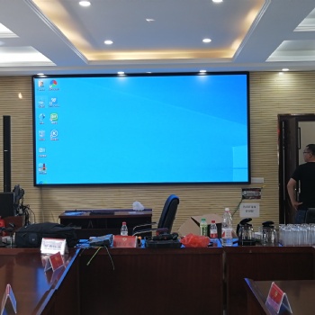 LED顯示屏批發銷售