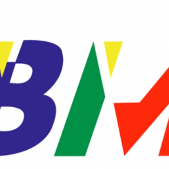 BIM服務公司讓你知道BIM在工程項目中起到了哪些作用