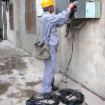 南充高壓電工證培訓班全國通用培訓 低壓電工復審新考證