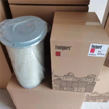 弗列加AF25278濾芯 濾清器