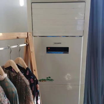 八里店鋼琴搬運(yùn)歡迎來電