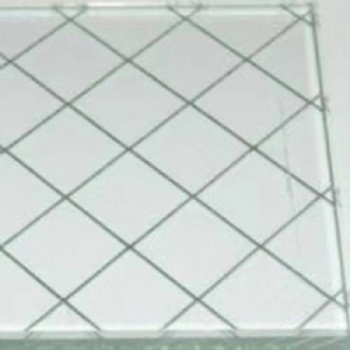 加 工批發(fā)價0.7鋼化玻璃 1.1mm 玻璃絲印黑邊1mm顯示屏玻璃 定 制