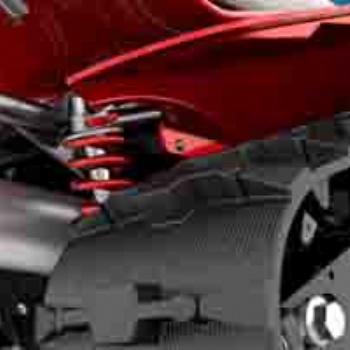 柳州正版工程制圖軟件solidworks軟件代理商