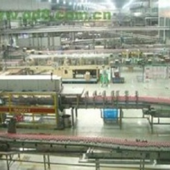 承德廢舊設備拆除公司回收二手工廠車間廠房設備物資單位