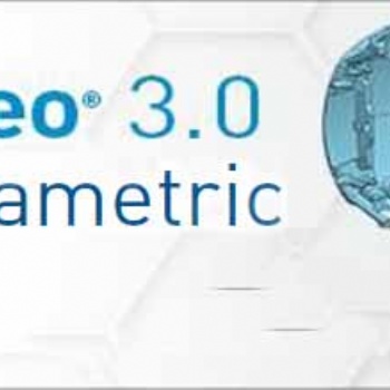 宿州creo軟件代理商介紹creo2.0模塊