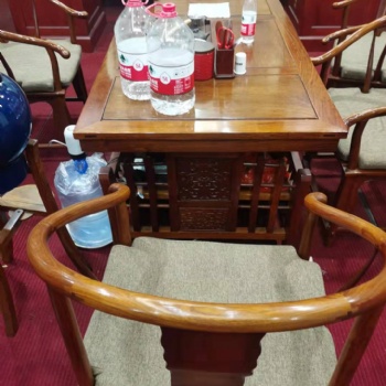 舊館寫字樓搬遷價格透明