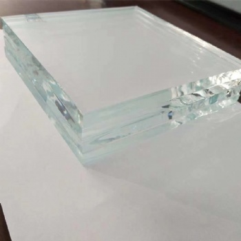 批發(fā)浮法FLOAT GLASS 4mm白玻玻璃批發(fā)3.5