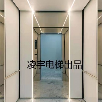 河南電梯裝飾電梯裝飾廠家電梯裝飾裝修施工