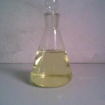 河北岳洋化工供應高效生物粘泥剝離劑
